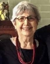 South Naperville IL Mortuary: Obituaries & Guest Book