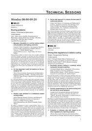Türk saç modasını yurt dışına taşıyan kuaför erkan yıldırım, korona virüse. Technical Sessions Monday 08 00 09 20 Euro Is The