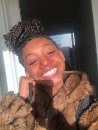 Please verify your age to view the content, or click exit to leave. Cute 13 Year Old Girls Pretty Black Girls Black Girls Pretty Face