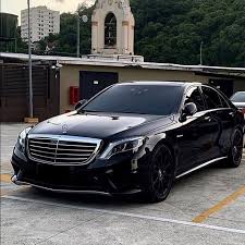 Mercedes Benz S In 2020 Mercedes Benz S550 Mercedes Benz World Mercedes Benz