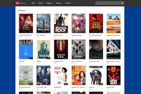 In one line, vexmovies is one of the best sites to watch movies free online without registration in high definition quality. Top 25 Free Movie Streaming Sites No Sign Up 2021