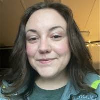 60+ "Mandy Morrissey" profiles