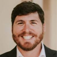 20+ "Jake Higdon" profiles