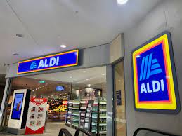Sorpréndete con nuestros productos frescos, ecológicos y nuestras ofertas de bazar. What It S Like To Shop At Aldi In Australia