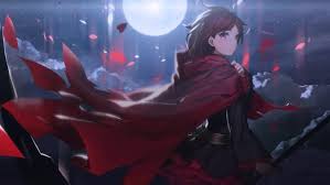 1539x259 px the best youtube banner size in 2021. Anime Wallpaper Gif 1080p 1024x576 Wallpaper Teahub Io