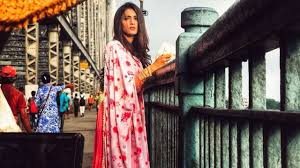 Erica also crossed 2 million followers on her instagram account. After Hina Khan Erica Fernandes To Quit Kasautii Zindagii Kay