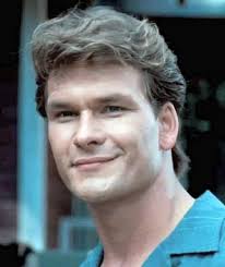 Dancing With Cats (David Parsons, circa 1999)