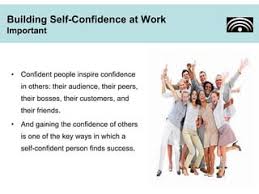 How To Build Confidence In Kids: 15 Tips And 8 Activities | Momjunction