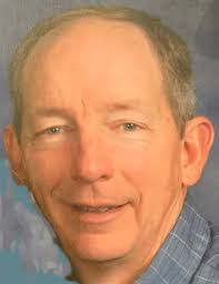 Thomas Mayer's Instagram, Twitter & Facebook