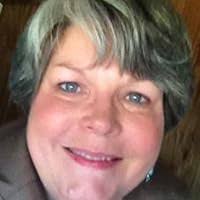 Ruth Fielding At Lighthouse Point; or, Nita the Girl Castaway by Alice B.  Emerson