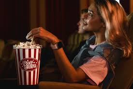 Researching amc entertainment (nyse:amc) stock? Why Amc Entertainment Stock Cratered 23 At The Open Today The Motley Fool