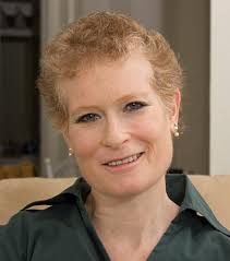 Learnings From My Journey: Suzannisms For the Mind and Soul