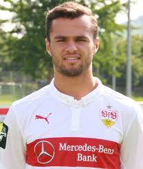 Links will be here before or during the match kick off! Fabian Eisele Wikipedia