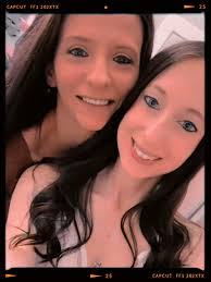 #CapCut @Shaunda Fowkes @Robert young @Joyce Tromm