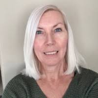 VON Canada HR Department