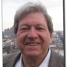 Kathy Boudin (1943–2022)