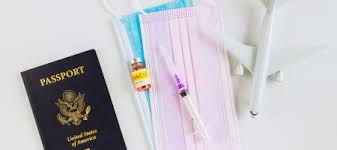 Image result for Travel Immunization