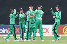 Can vs ire dream11 : Ca18i8lu3 Hiim