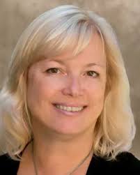 Salisbury University Class Notes 2023