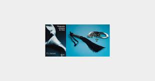Christian grey me trouve belle. Cinquante Nuances Plus Sombres Extrait De La Suite De 50 Shades Of Grey Terrafemina