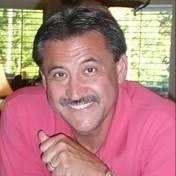 Dreger Family Obituaries