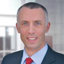 Crowe ExPErtise: Tax and Economic Trends for PE