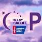 Relay for Life