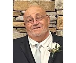 Stephen Joseph Campanella Obituary (2024)