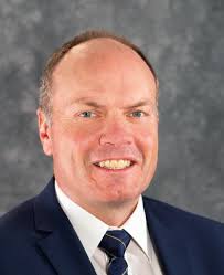 Office of the President