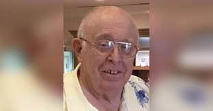 Obituary information for Billy Dale Rader