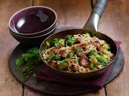Maybe you would like to learn more about one of these? 9 Leftover Pork Recipes Ideas Leftover Pork Recipes Pork Recipes