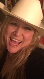 Cameron Horsemanship