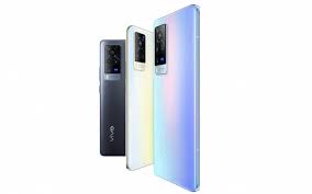 Is a leading service provider engaged in international air mail, international air express and international storage and distribution. Vivo X60 Series Vivo X60 Pro Launched With Qualcomm Snapdragon 888 Quad Vivo X60 Pro Plus Price Official Look Design Camera Specifications 12gb Ram Features And Sale Detailsthe Vivo