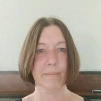 70+ "Mandy Dodge" profiles