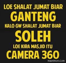 .tuhan from the story lirik lagu rohani kristen by felitiaa (felitia theona geovani mantik) with 7,776 reads. Kata Kata Rohani Kristen Lucu Kata Kata Cinta