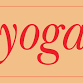 Yoga + Wine