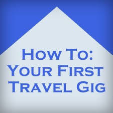 Your First Travel Gig Traveling Therapist Ot Therapy Physical Therapist Assistant