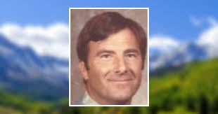 Bobby Dean Rohrer Obituary September 1, 2024