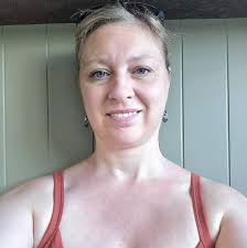 Affordable cat euthanasia options?