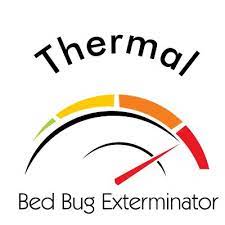 Nixon exterminating provides residential and commercial pest control services throughout charlotte and gastonia. The 10 Best Exterminators In Gastonia Nc With Free Estimates