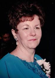 McKeesport and Mon-Yough Obituaries