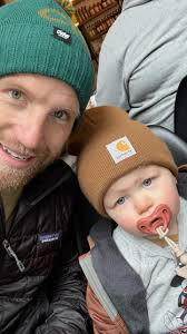 Brian Duff makes it a three-peat, collecting his third straight overall win  of the Ketchum-Downtown YMCA Stair Climb for Los Angeles. In his 13th year  competing, the Los Angeles runner once again