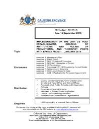 Hr8 Form Gde Fill Online Printable Fillable Blank Pdffiller