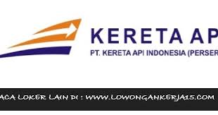 Update loker kabupaten jombang terbaru sekarang ini. Lowongan Kerja Customer Service On Station Pt Kereta Api Indonesia Persero Rekrutmen Lowongan Kerja Bulan April 2021