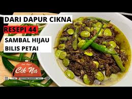 Kalau anda mencari sedikit kelainan untuk masakan sotong bolehlah mencuba. Dari Dapur Cikna Litetube