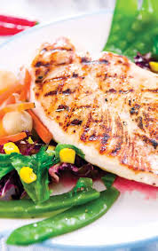 | renal diet menu headquarters. Manitoba Renal Program