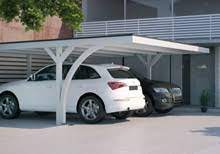 Carport Baugenehmigung Niedersachsen Easycarport De