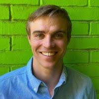 Tye Macon Email & Phone Number