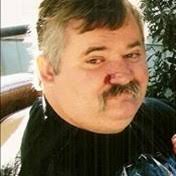 Search John Rushing Obituaries and Funeral Services