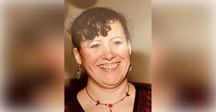 Obituary information for Nair F. Gionfriddo